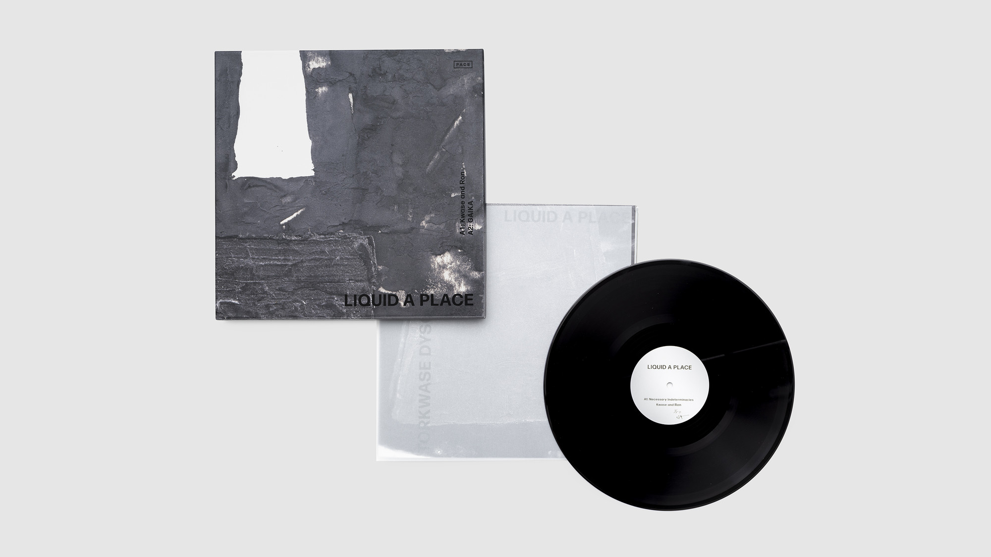 TorkwaseDyson_Dubplate_LiquidaPlace_V07_16x9.jpg