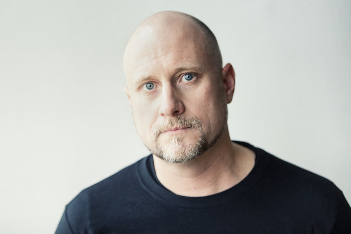 Trevor-Paglen.jpg