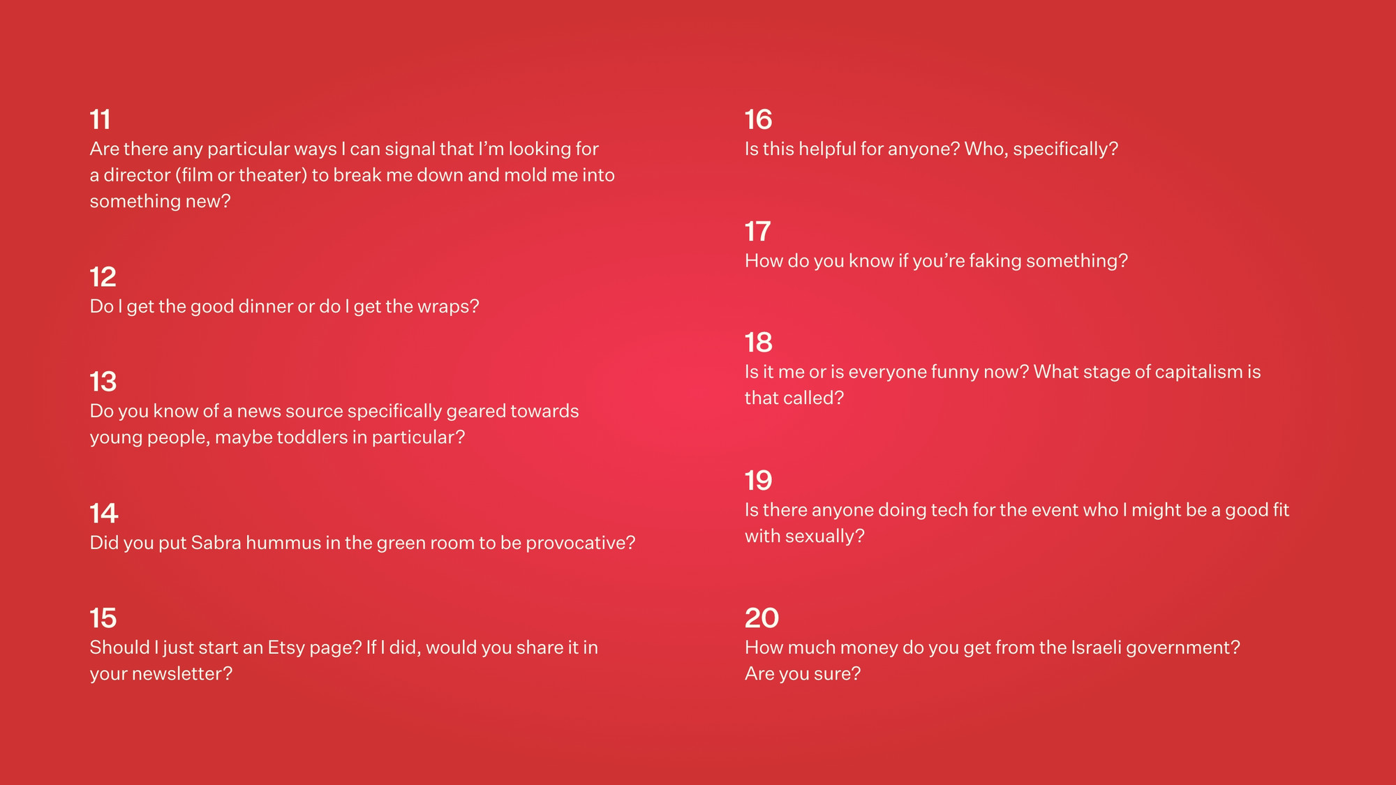 Twenty-one-humors-OVR-banner-3.jpg