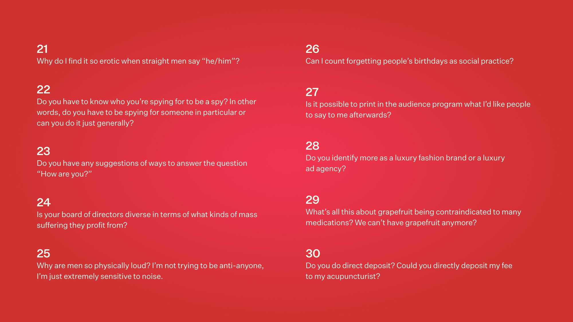 Twenty-one-humors-OVR-banner-4.jpg