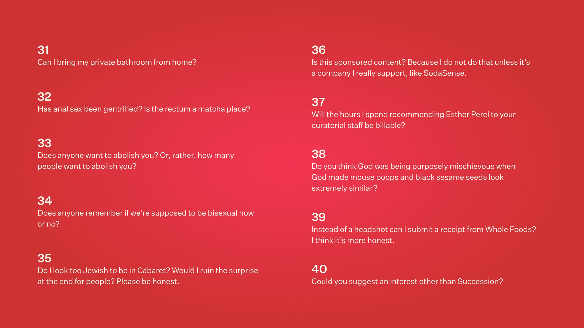 Twenty-one-humors-OVR-banner-5.jpg