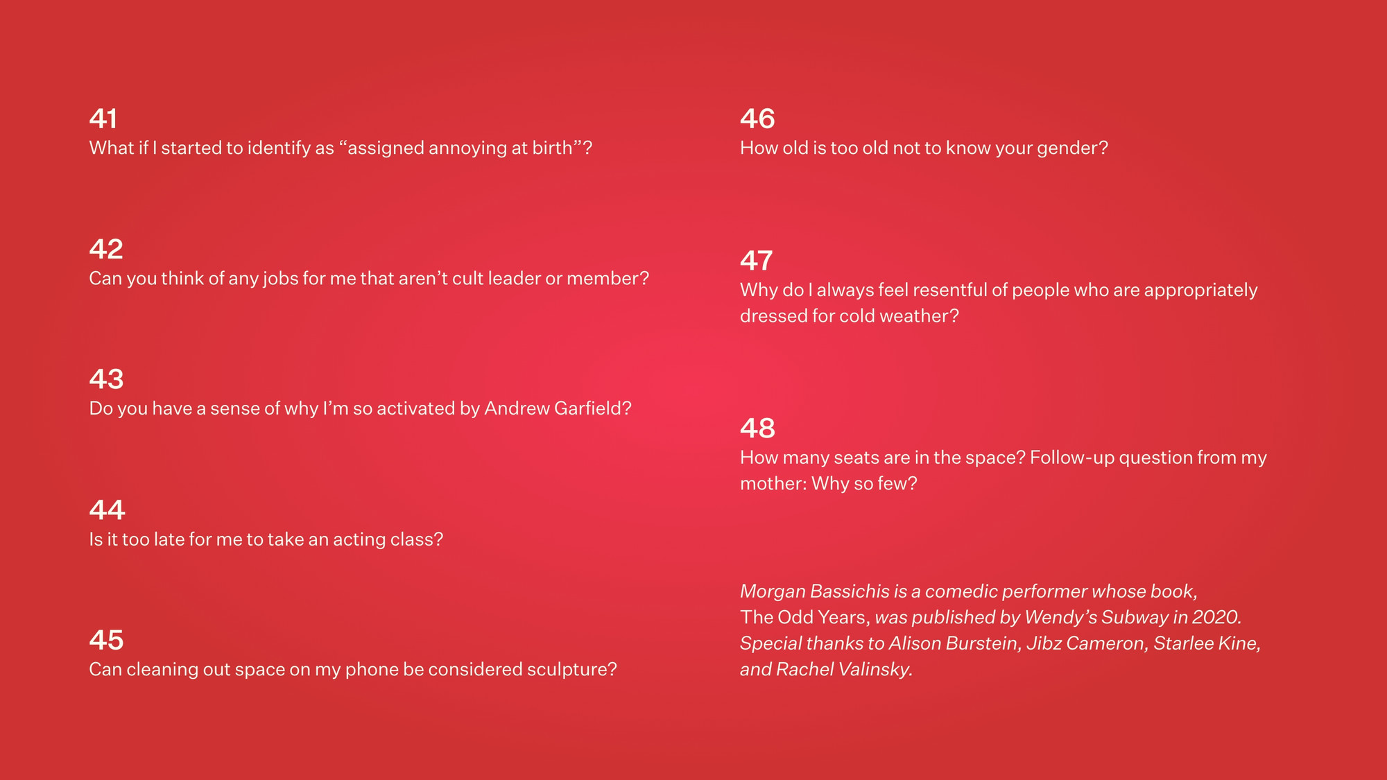 Twenty-one-humors-OVR-banner-6.jpg