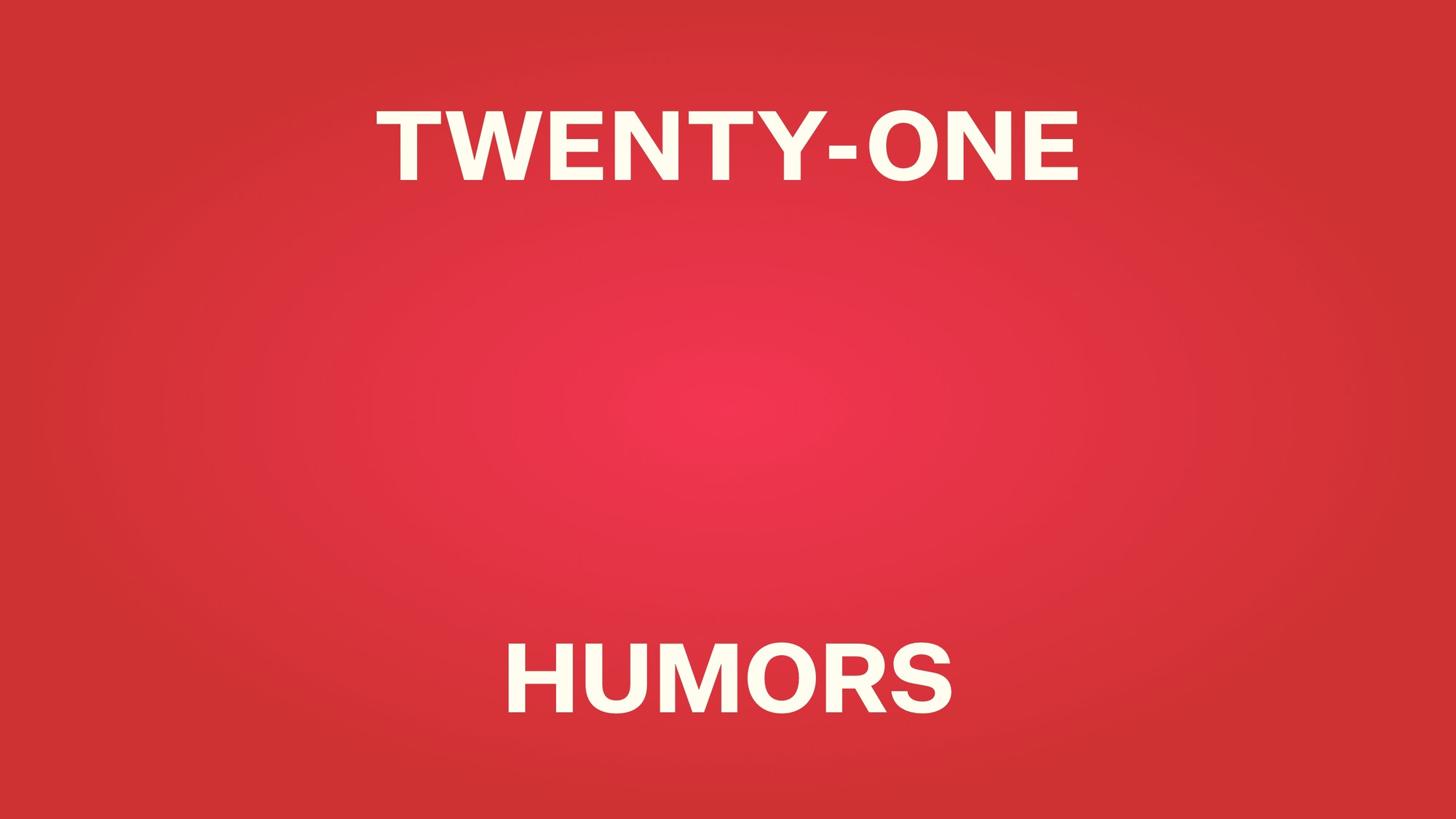 Twenty-one-humors-OVR-sketch-3a.jpg