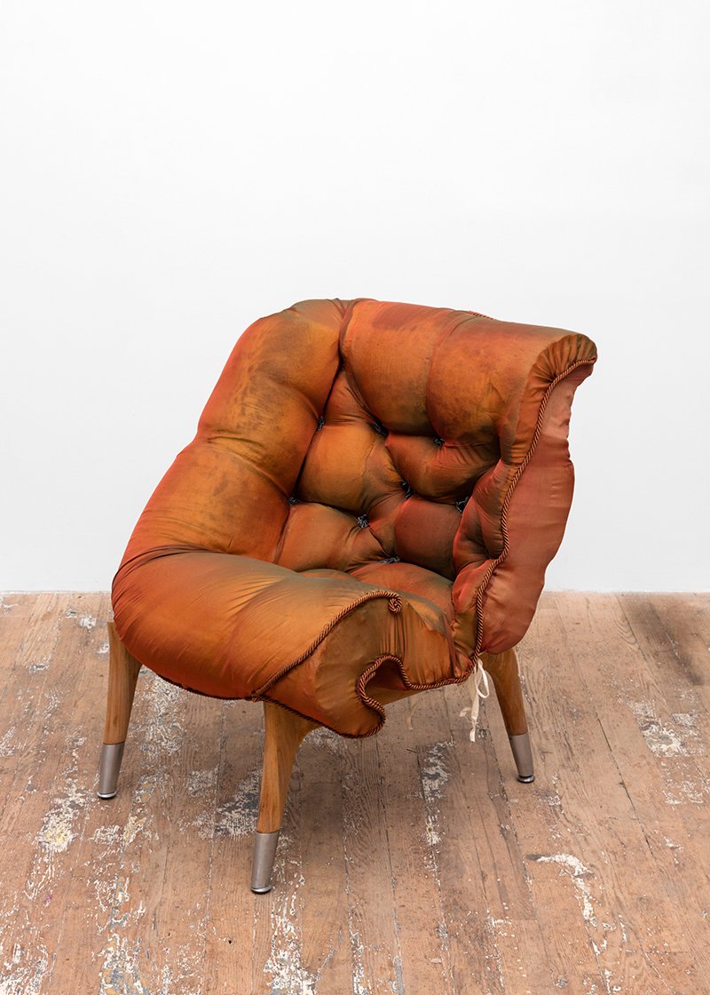 TwiceIsNotEnoughRedtoGreenChair_WEB.jpg