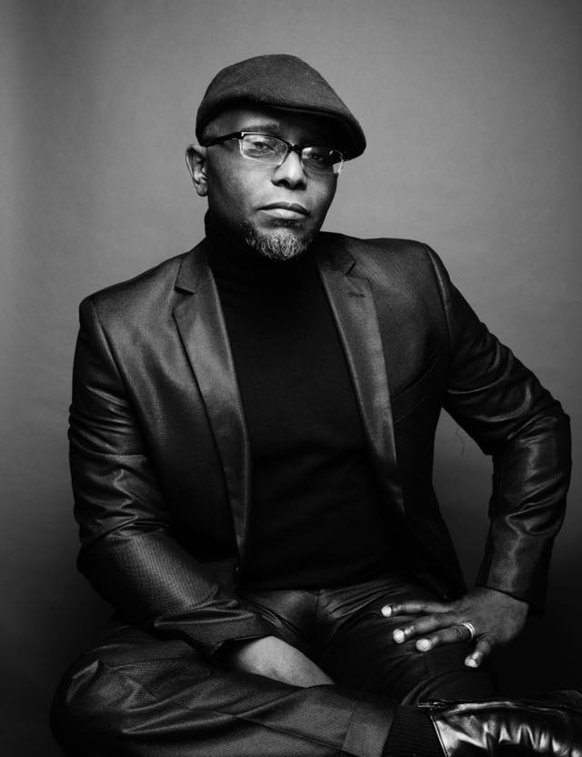 Tyehimba Jess Headshot.jpg