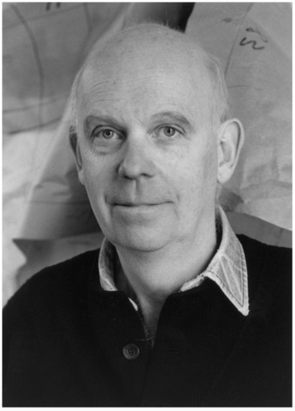 Claes Oldenburg.png