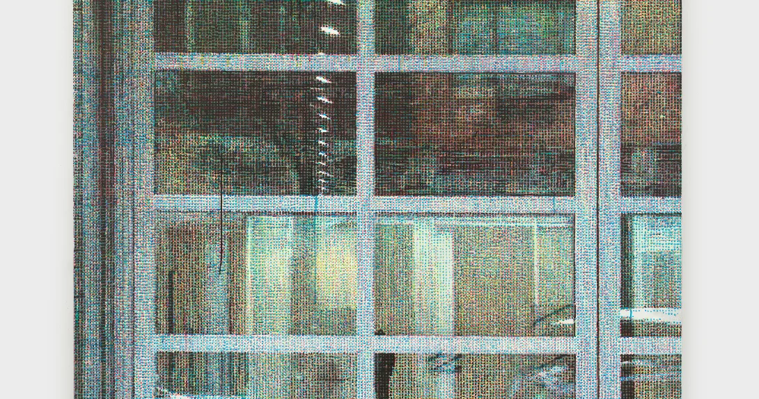 Asher Liftin: Recent Work