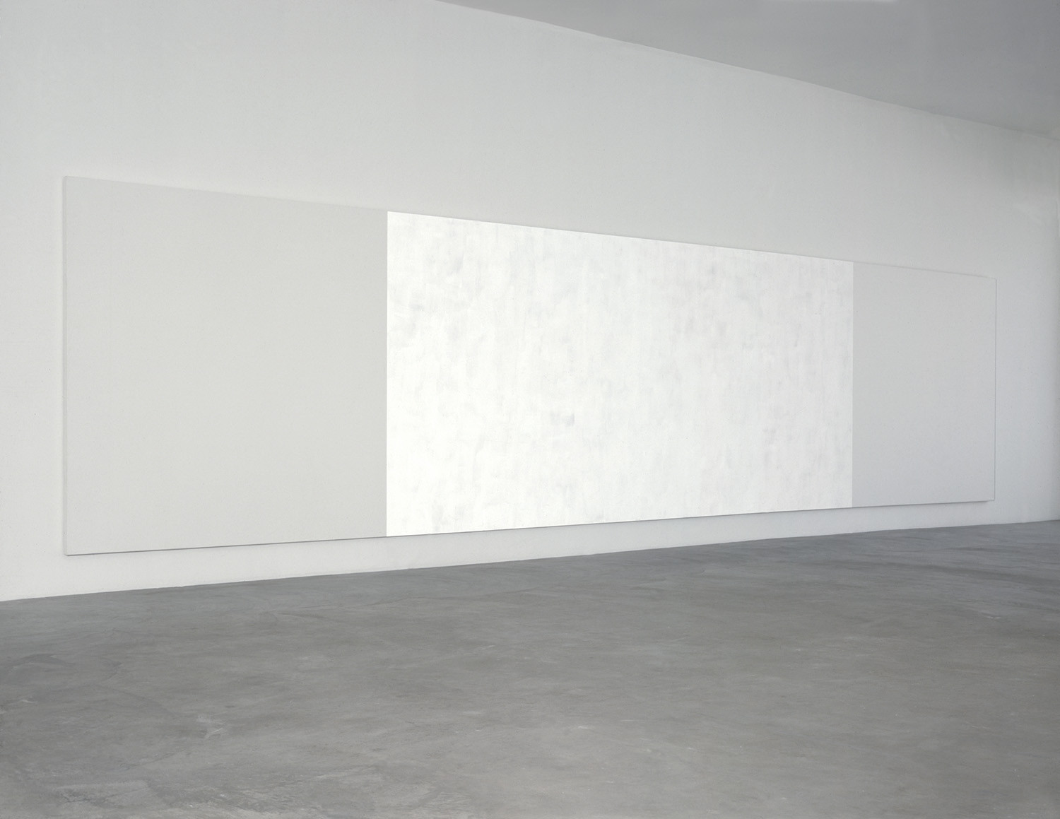 Untitled (white light series)_1994_8x34.jpg