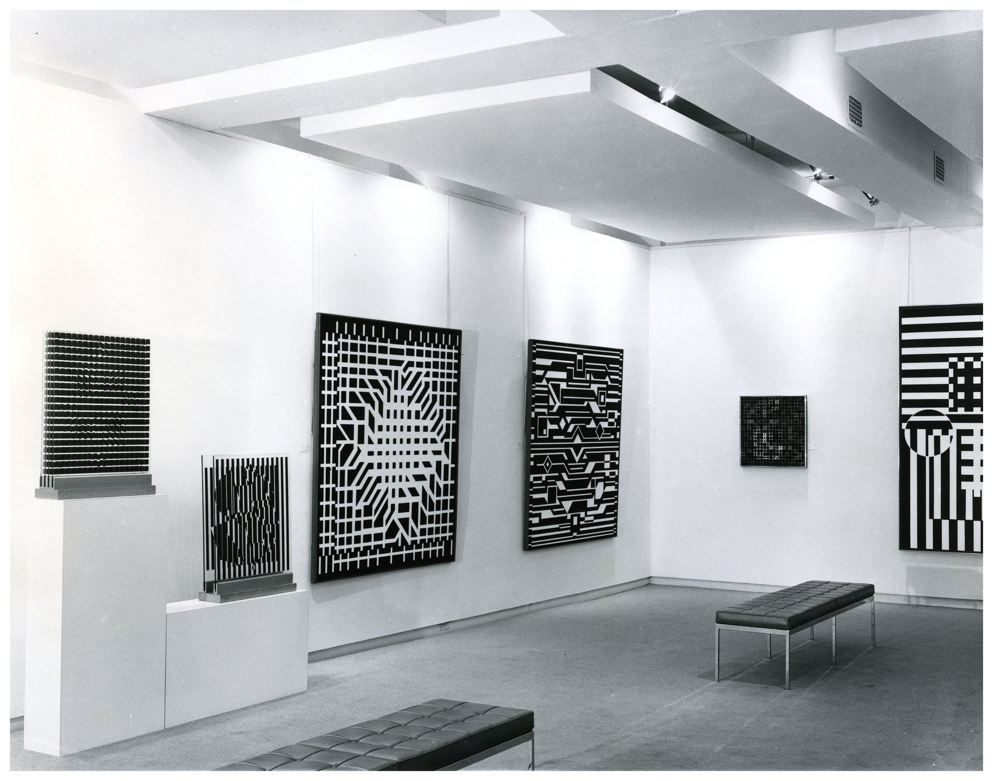 VASARELY_inst_1964_v01_P.jpg