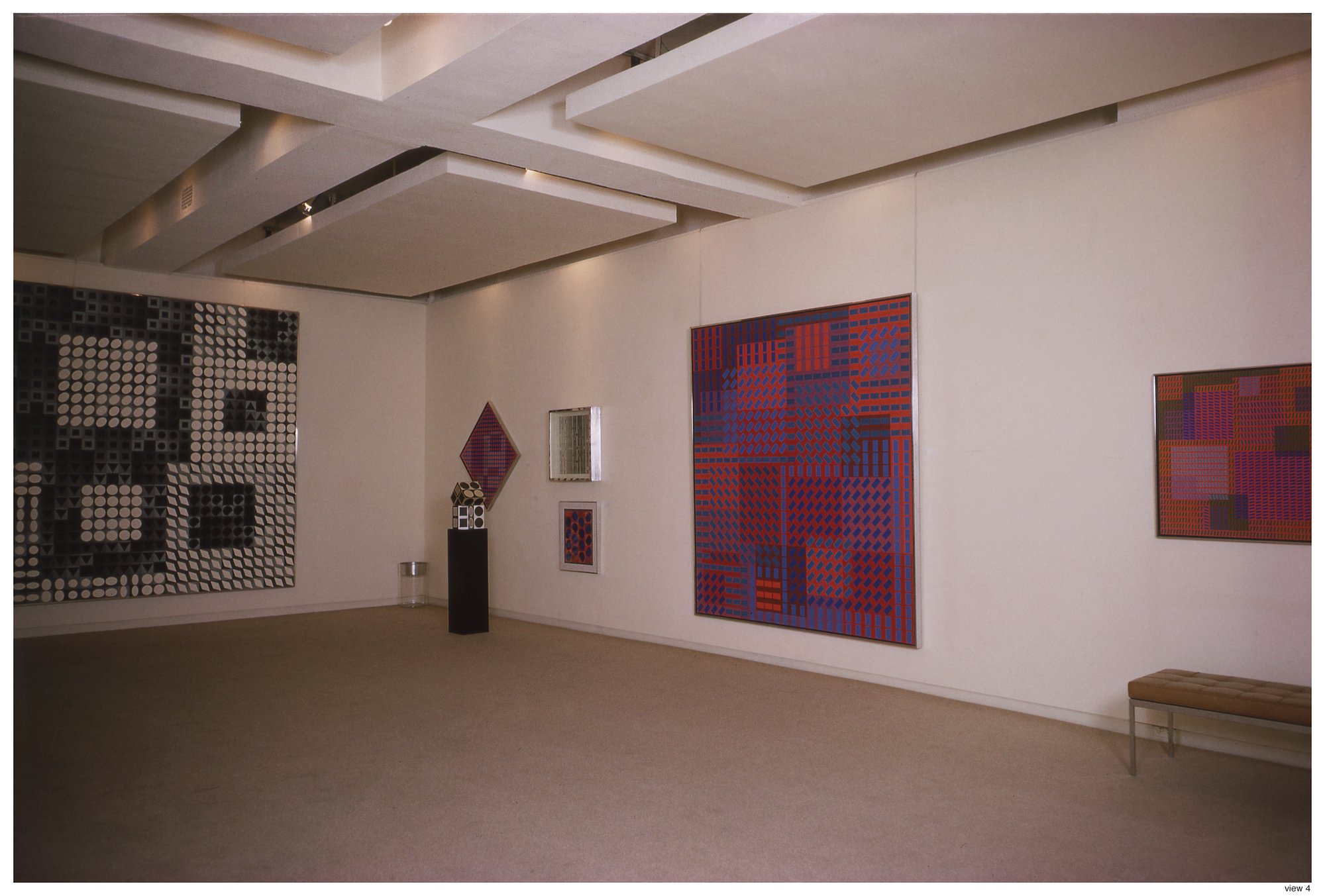 VASARELY_inst_1965_v04.jpg