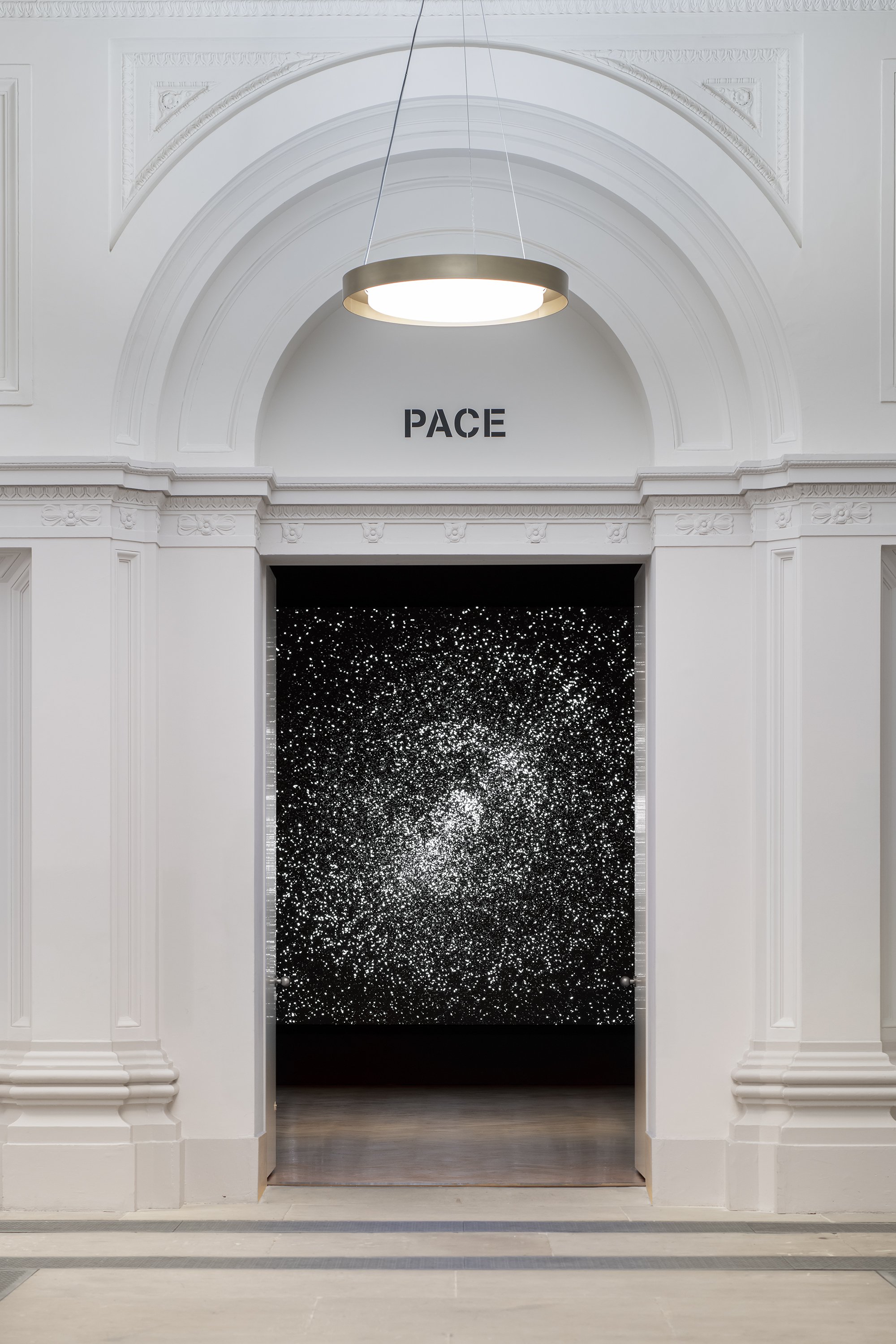VILLAREAL_INST_PGL_2019_vTitle_02.jpg