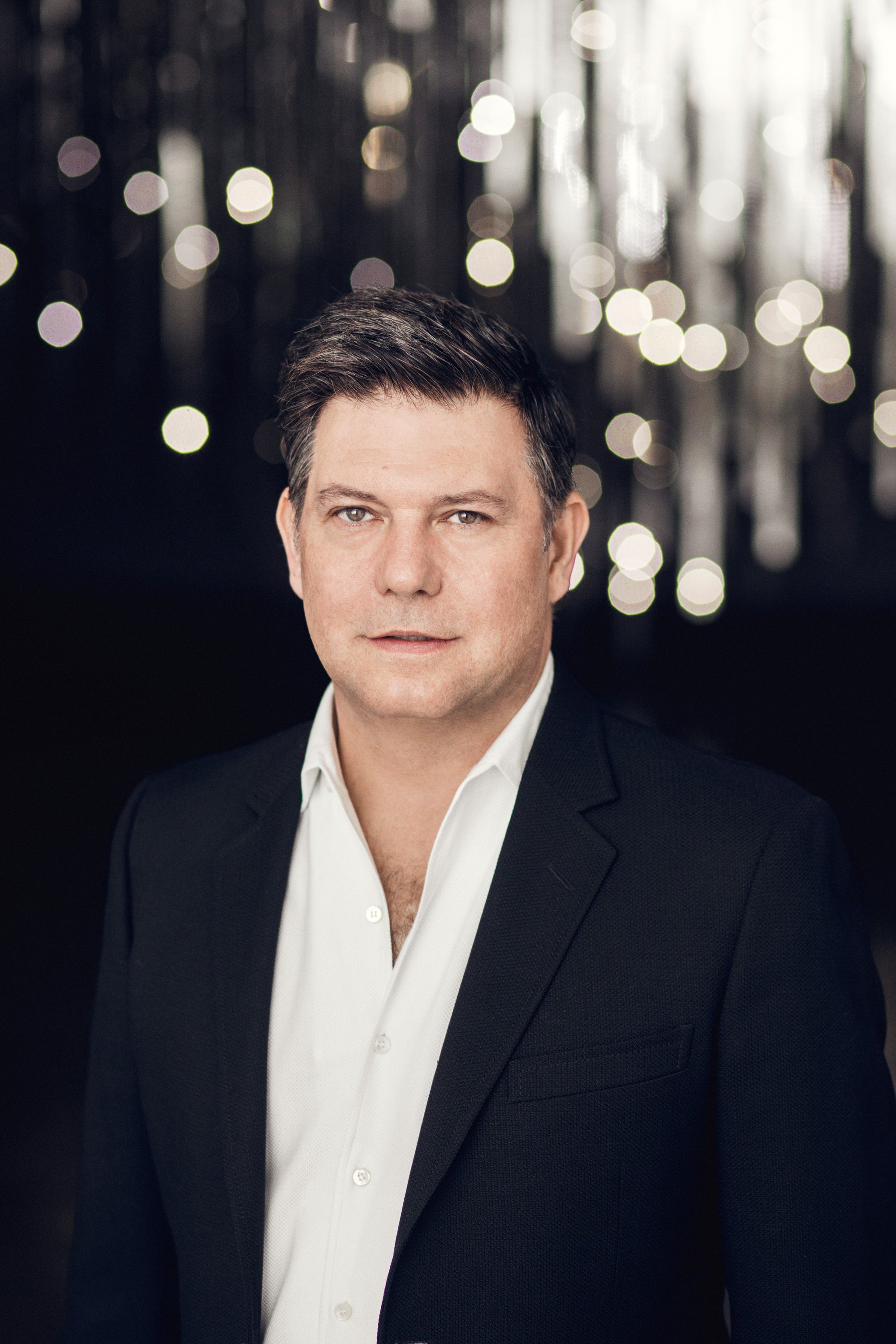 Villareal Portrait 2018.jpg