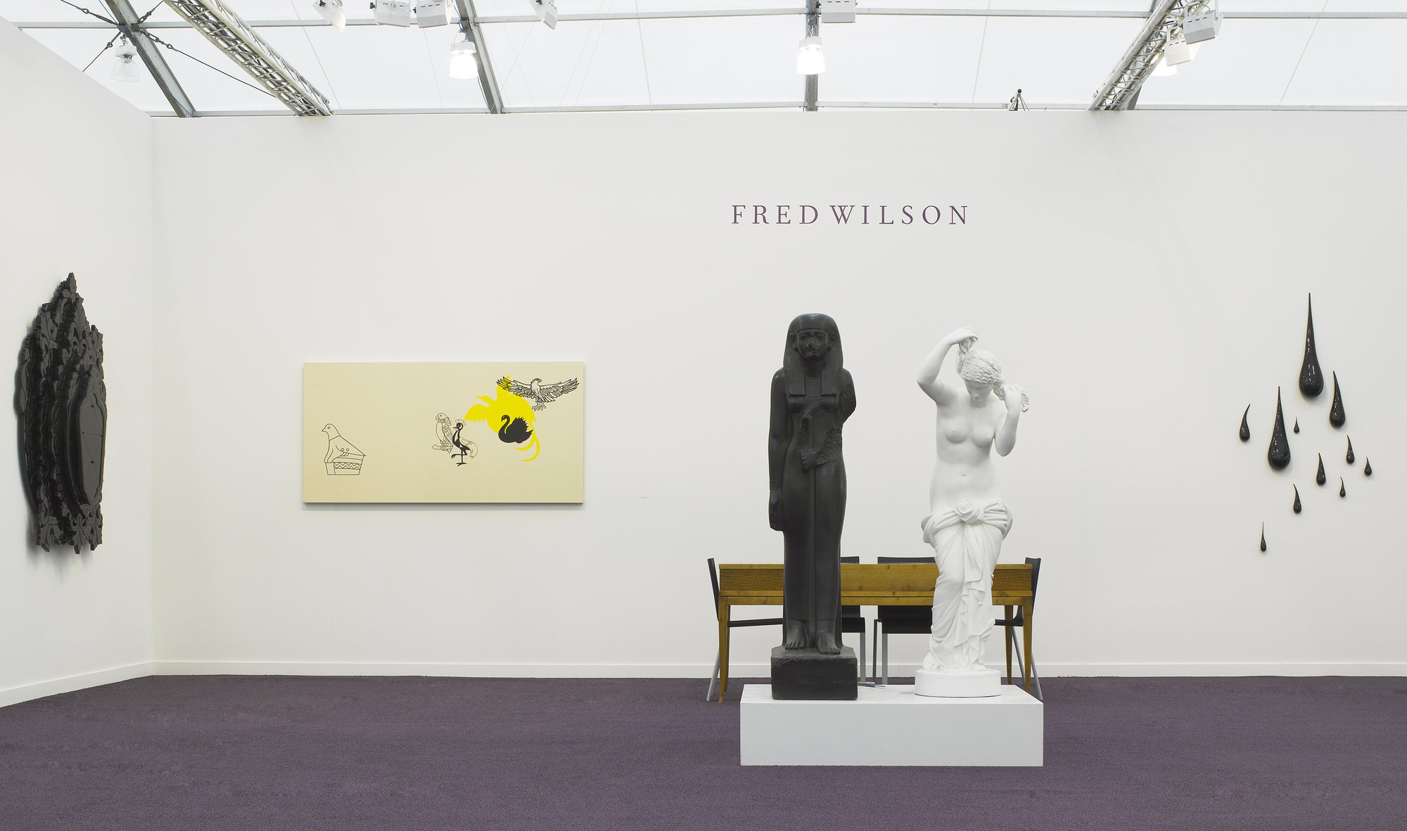 WILSON_inst_FRIEZE_2016_v03.jpg