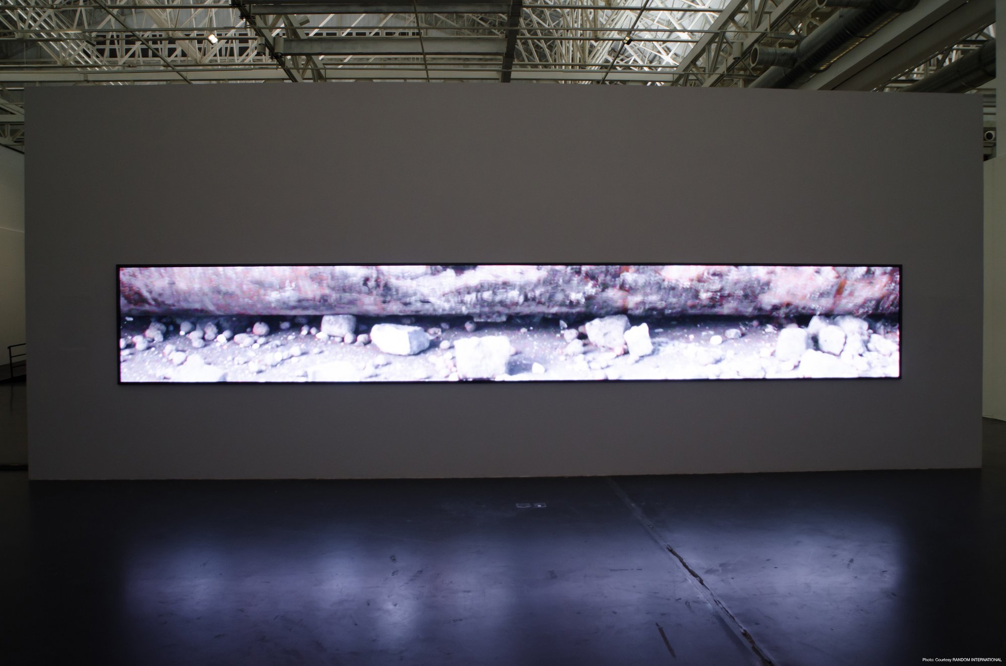 YUZ_SS_CN_solo_show-1420180502-3183-3um769.jpg