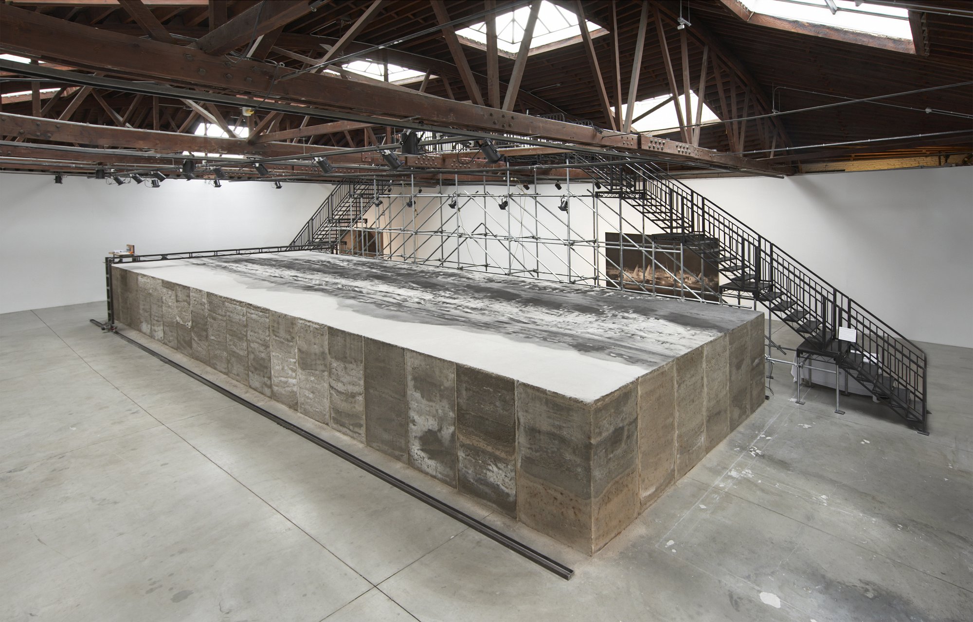 ZHANG_HUAN_inst_2008_v14.jpg