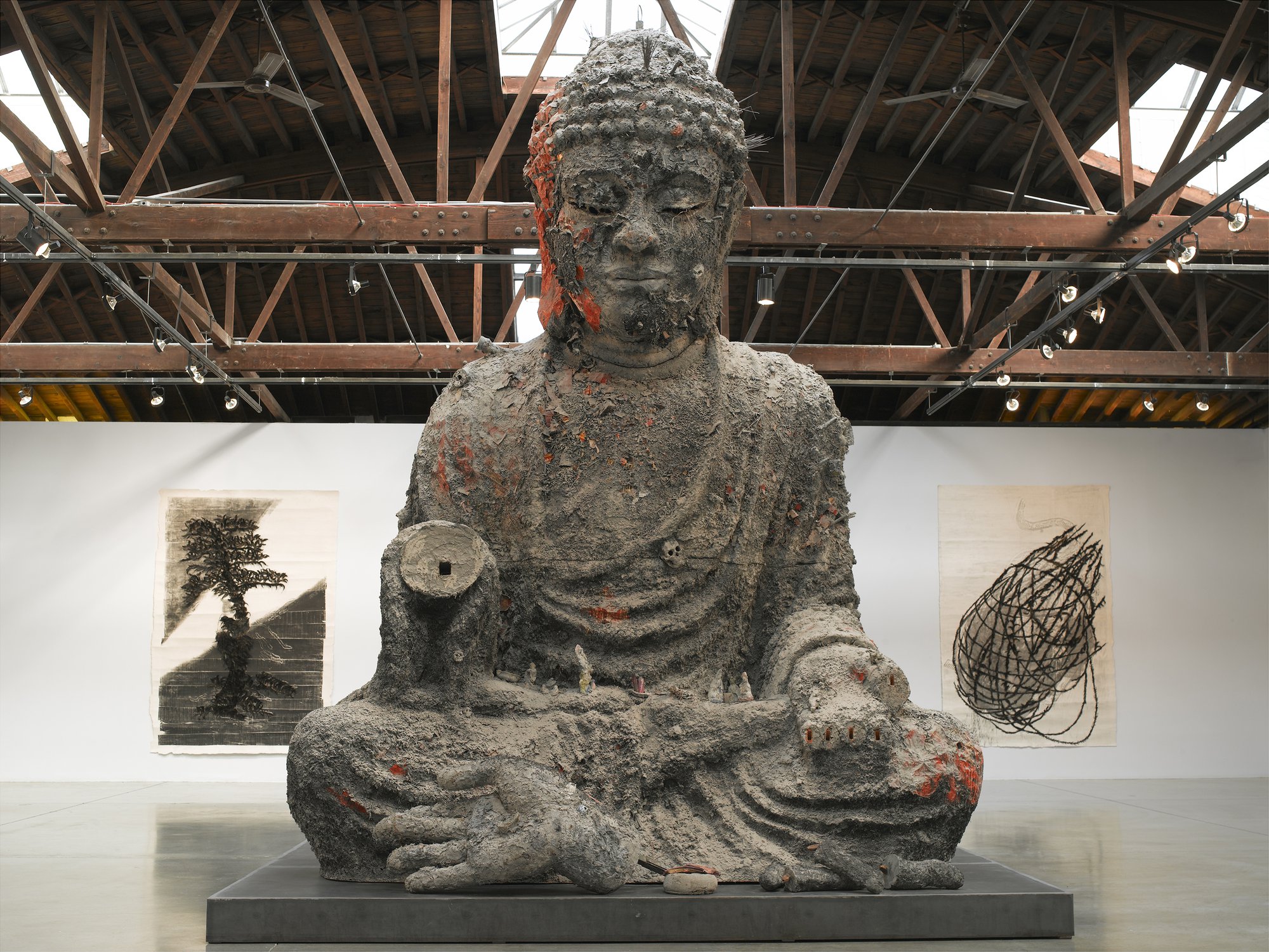ZHANG_HUAN_inst_2009_v01.jpg