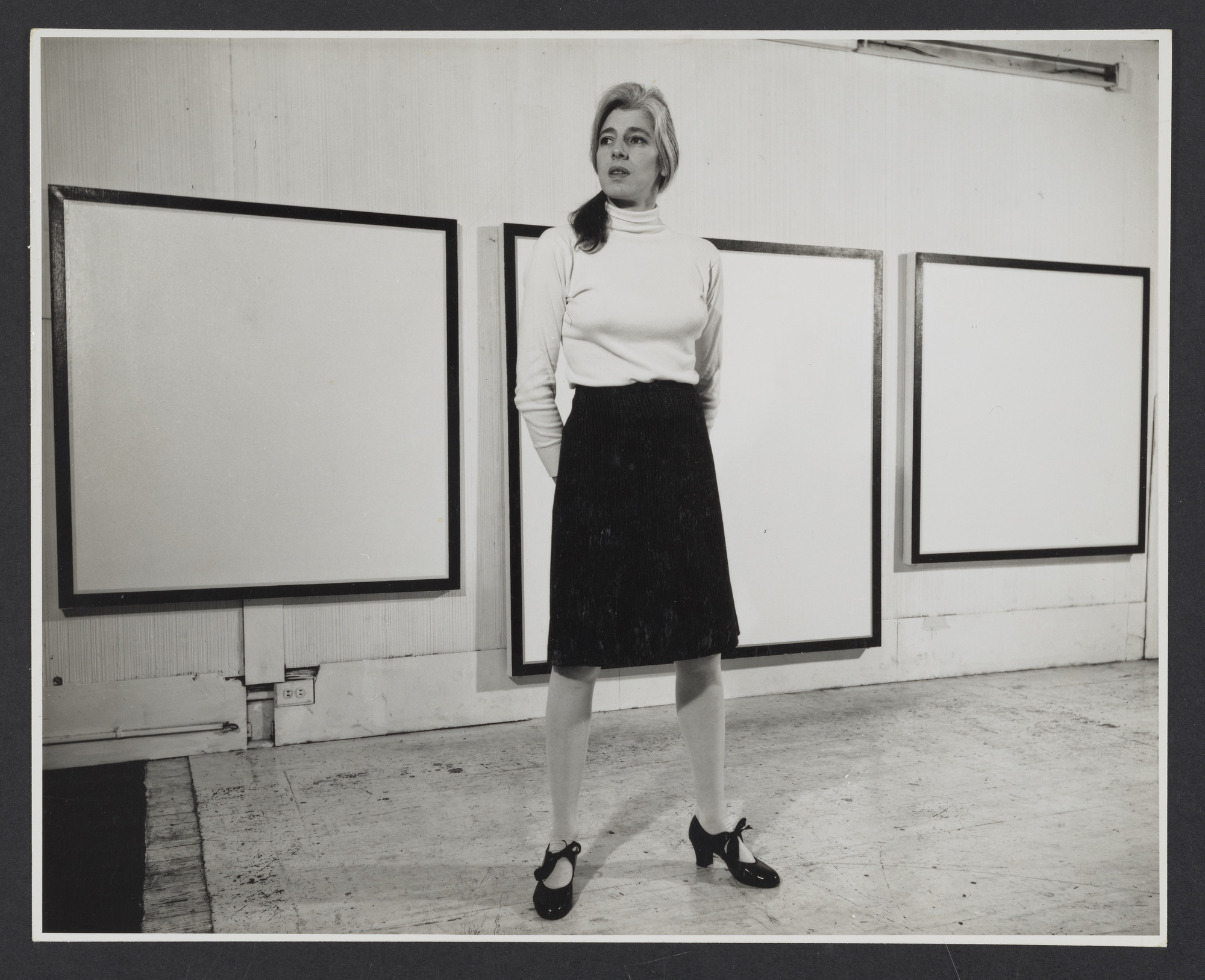 studio shot in skirt.png