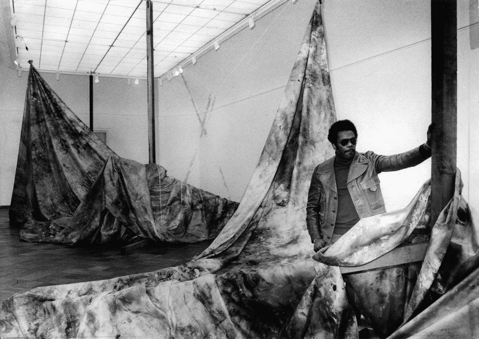 autumn-surf-sfmoma-1973.jpg
