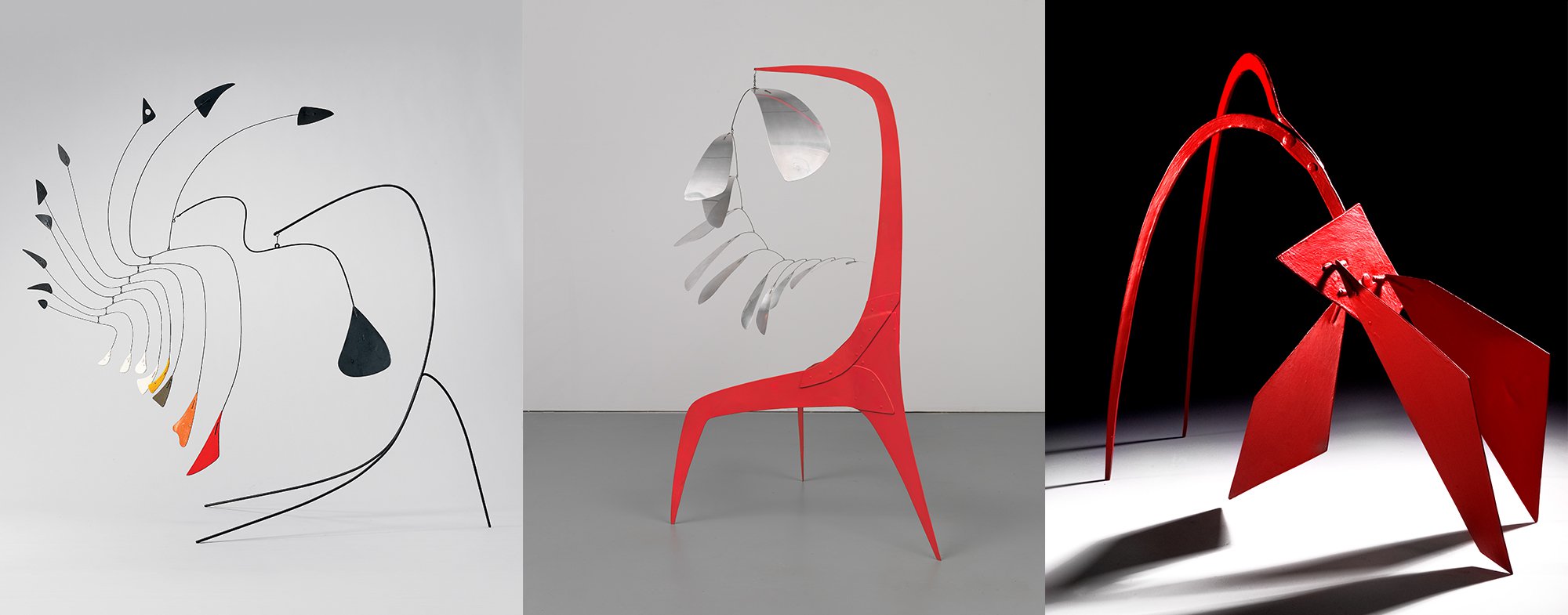 calder-header-220180727-19-1eg2ac3.jpg