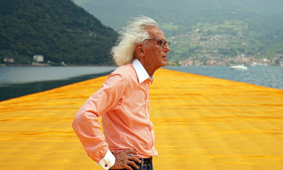 christo.jpg