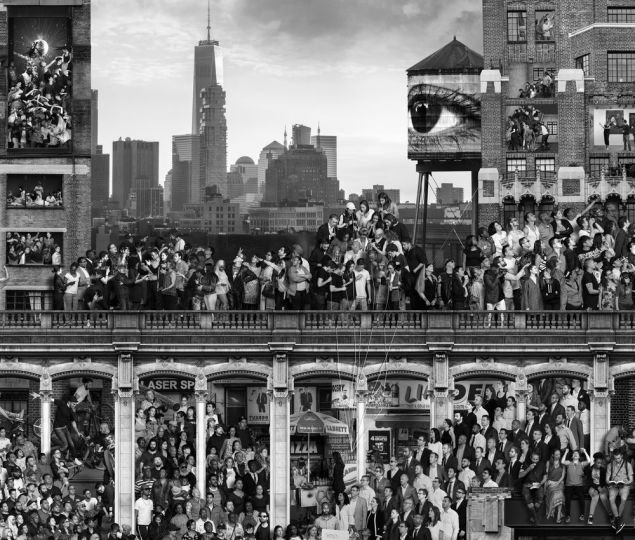 chronicles_of_nyc_signature-image.jpg