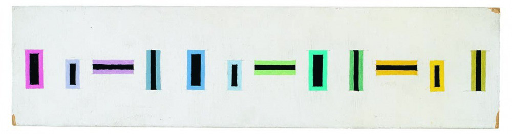 color strip singles.jpg