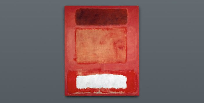 csm_rothko-940x361_05262eaac420190205-7-1cnhyir.jpg