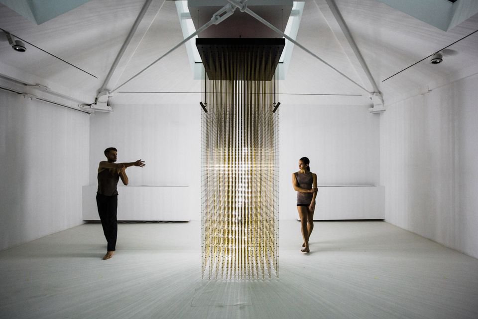 future_self_by_random_international_2012_photography_by_ravi_deepres_courtesy_future_5cpace_performance_by_studio_wayne_mcgregor_to_a_score_by_max_richter_lo20180622-6059-1b8rnoq.jpg