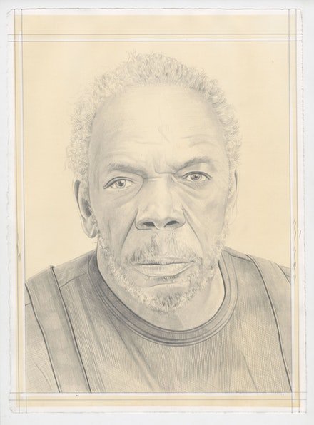 gilliam-sam-1.jpg