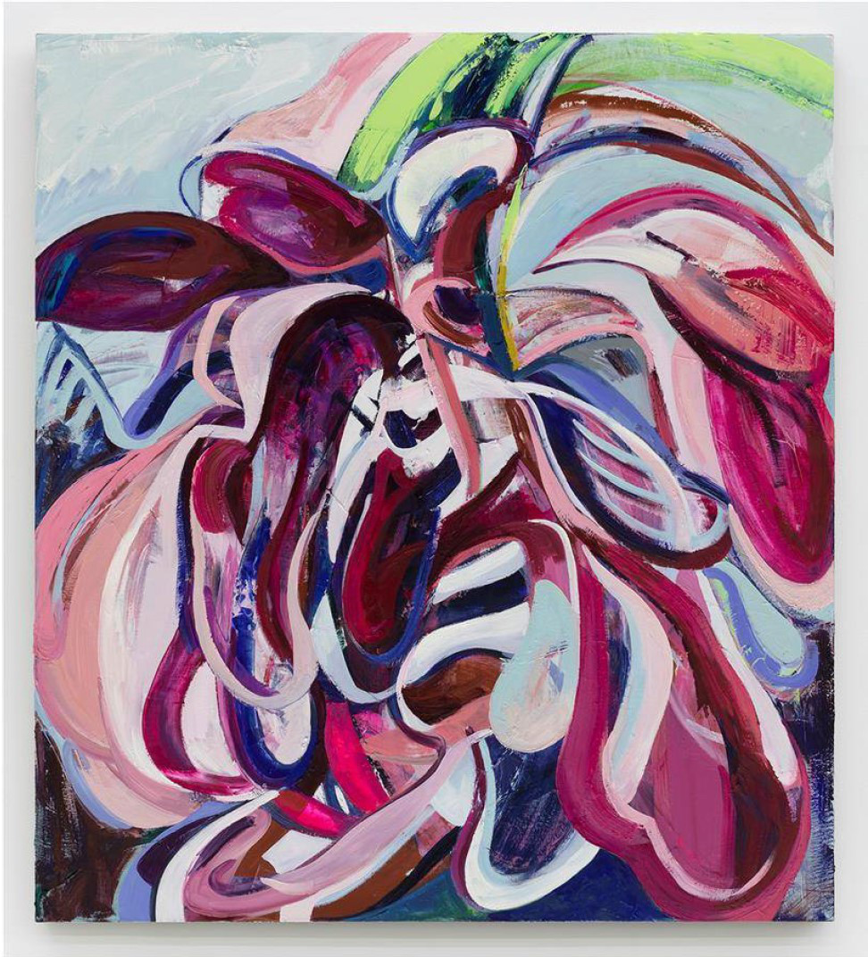heor image_Zhang Zipiao_145x130cm_Peony04.jpg