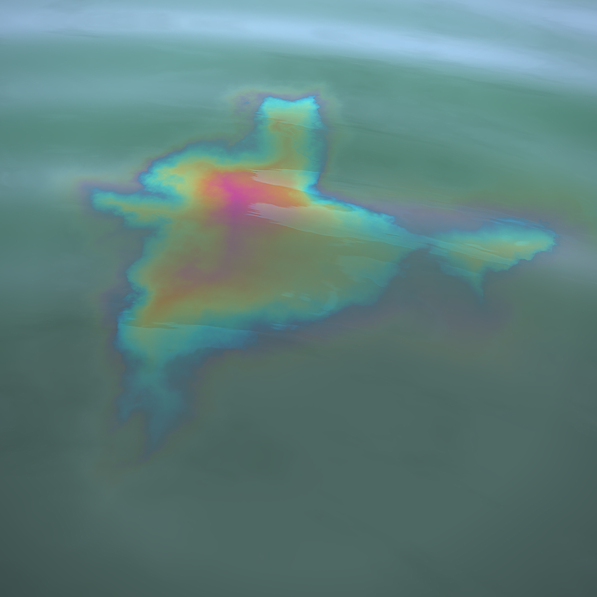 india4_08_06.png
