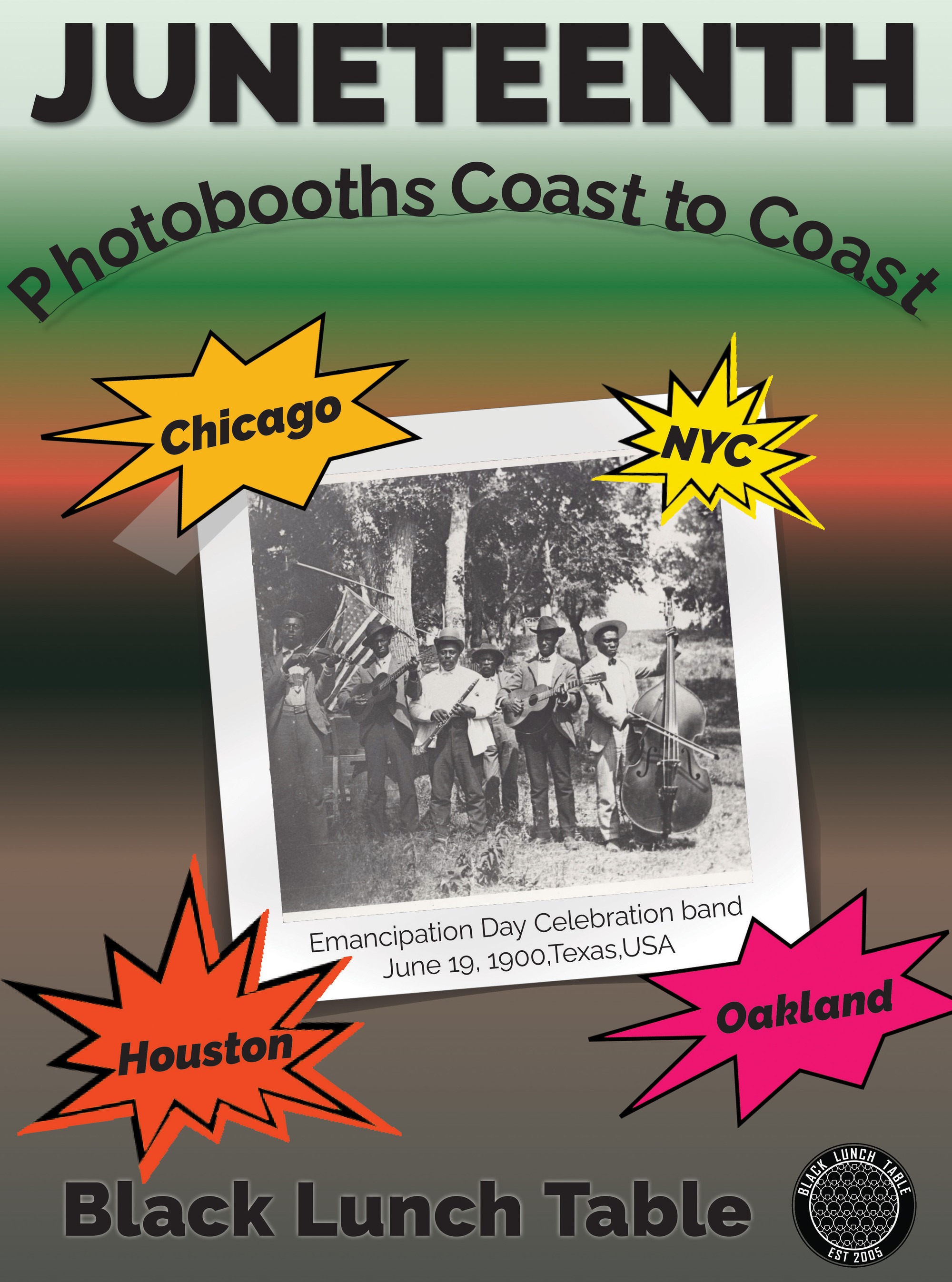 juneteenth poster short.jpg