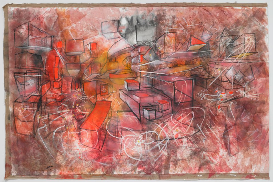 37+ Roberto Matta Paintings - ShakiraCiera