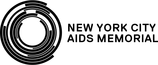 nycamp-logo black.png