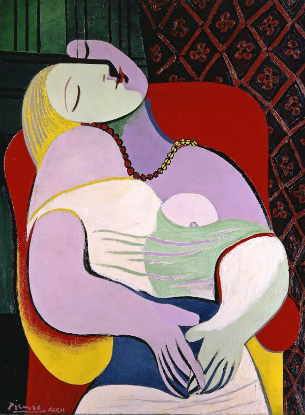 pablo_picasso_le_reve_the_dream_1932_collection_particuliere_steve_cohen_copyright_symbol_dacs_201720180301-3039-11jo9dg.jpg