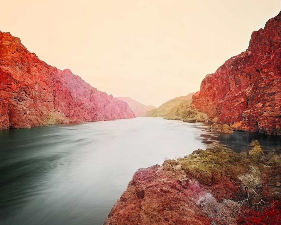 paglen black canyon.jpg