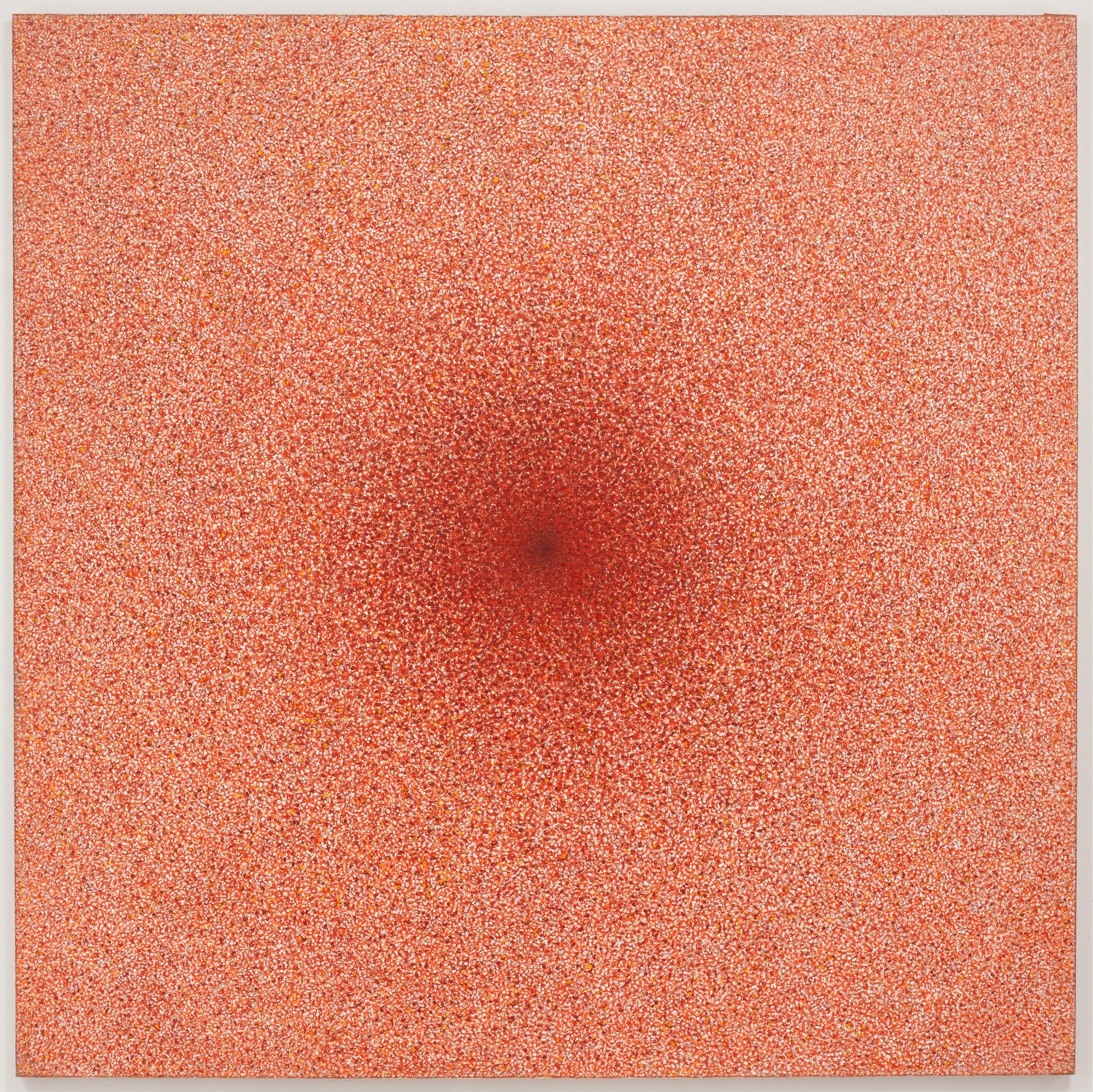pousette-dart.jpeg
