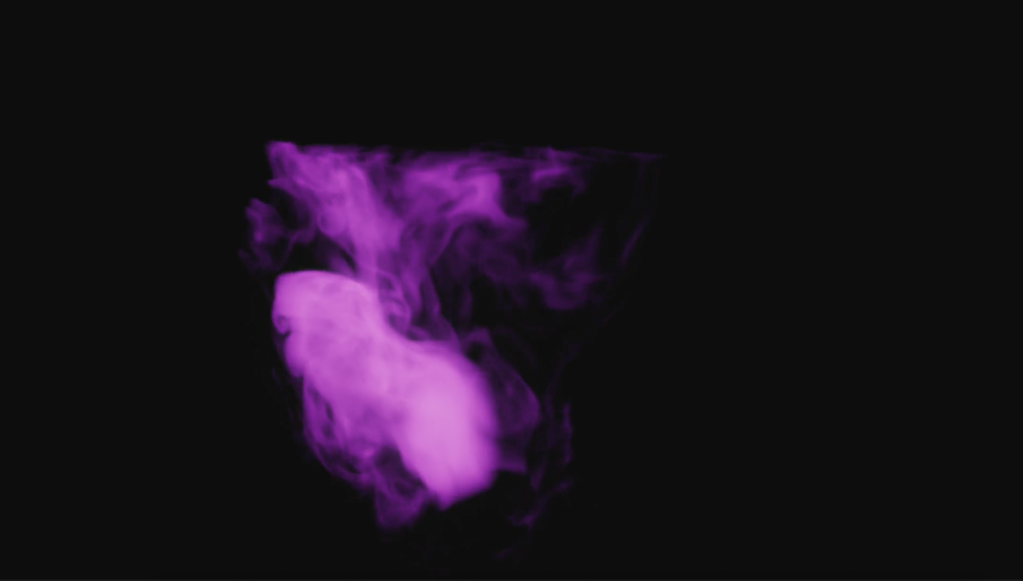 purple_atlanta-2