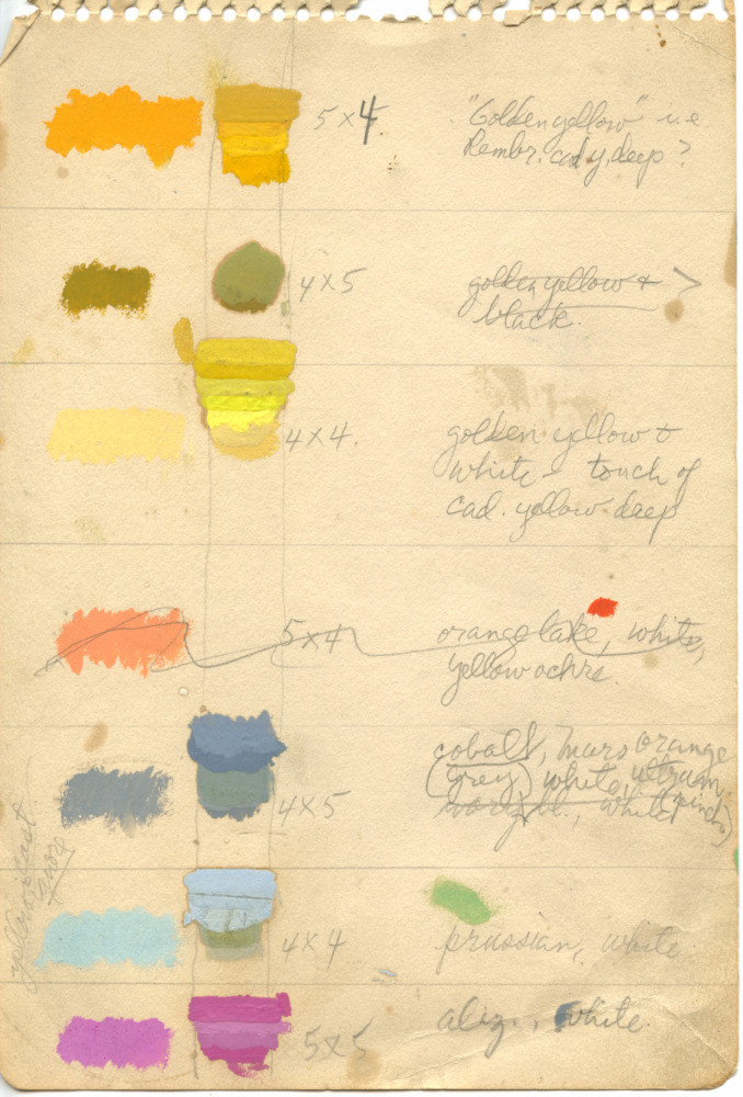 study 62-64 for web.jpg