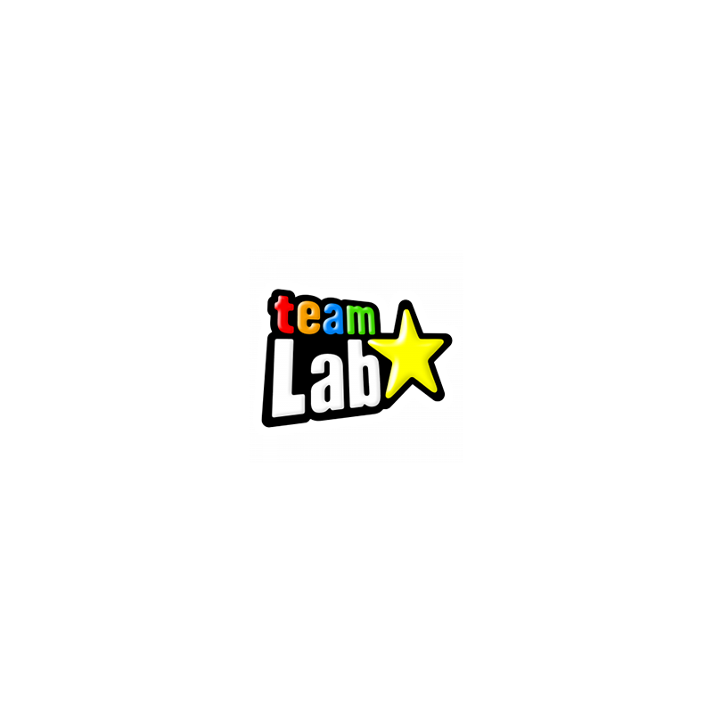 teamLab Logo.png