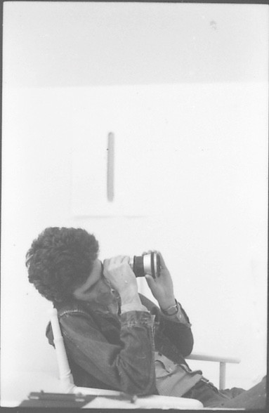 thumbnail_Image 2-5-22 at 6.36 PM.jpg
