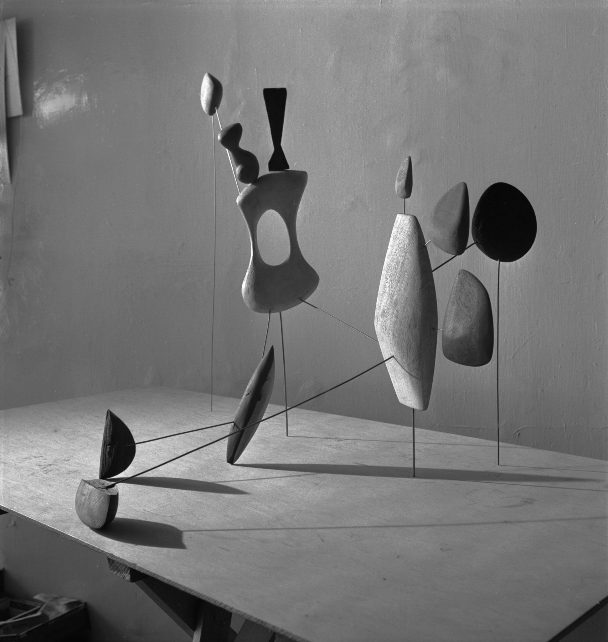 vertical-constellation-with-yellow-bone-1943-1942x2048.jpg