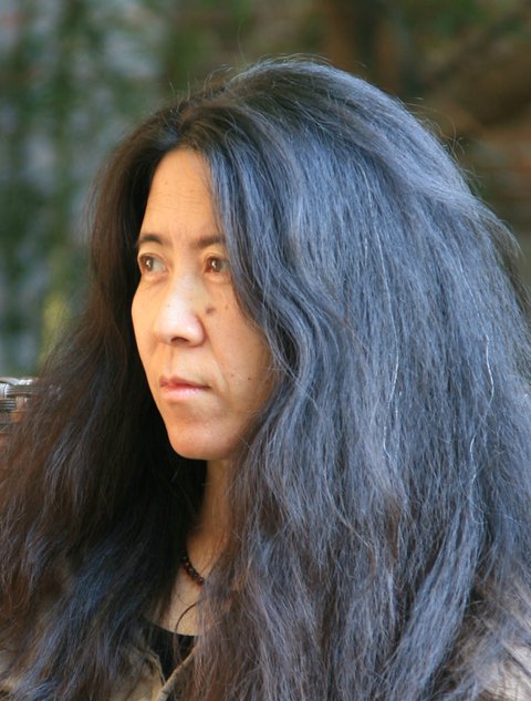 yinxiuzhen2012.jpg