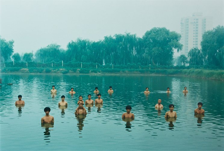 zhang-huan-to-raise-the-water-level-in-a-fish-pond-middle-photographs-chromogenic-print-c-print-zoom_744_50020180411-21-171y4yk.jpg